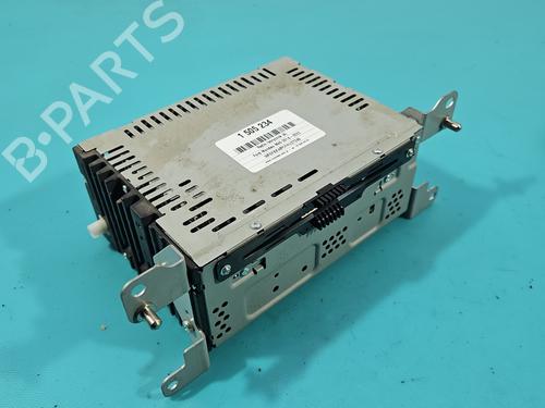radio-ford-mondeo-v-turnier-cf-2014-37990573 main image