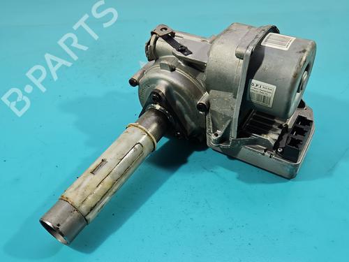 Steering pump KIA CEE'D Hatchback (ED) | BP37847796M99 - Image 15