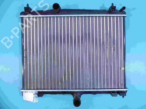 water-radiator-citroen-c5-iii-rd_-2008-2009-2010-2011-2012-2013-2014-2015-2016-2017-37889192 main image