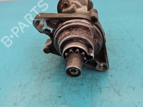 Starter HONDA HR-V (GH_) 1.6 16V 4WD (GH2, GH4) | BP37814400M8 - Image 2