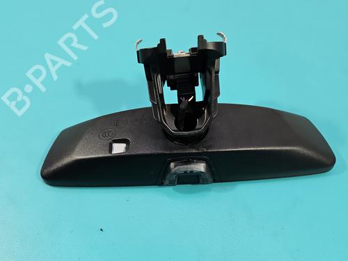Rear mirror BMW 5 (G30, F90) 520 i | BP38289539I6 - Image 4