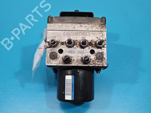 ABS pump VW PASSAT B6 (3C2) 2.0 TDI | BP37823041M43 - Image 2