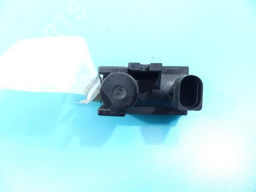 Electronic sensor PORSCHE PANAMERA (970) | BP37888561M84 - Image 3