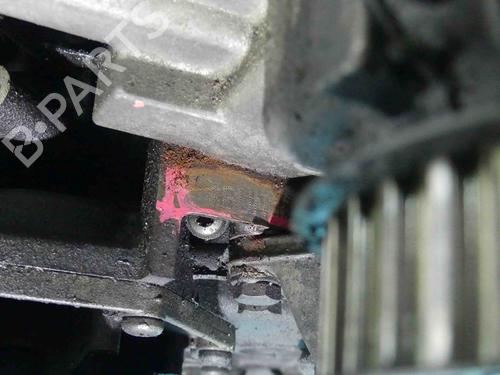 Engine AUDI Q7 (4LB) 3.0 TDI quattro | BP37889809M1 - Image 11