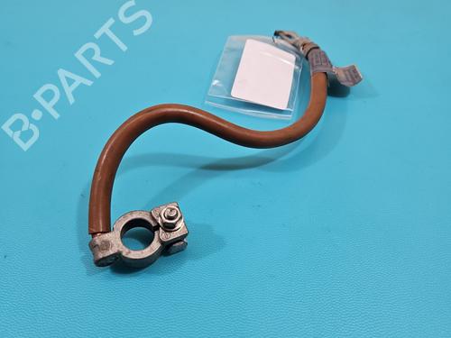 Used Cable Cable 38139003 38139003