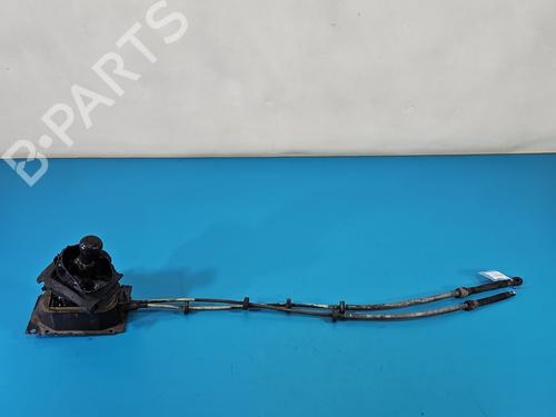 Gearstang Gearstang 38922344 38922344