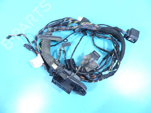 Wiring harness BMW X5 (E70) xDrive 40 d | BP37886002E16 - Image 2