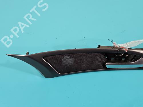Front right interior door handle FORD MONDEO V Turnier (CF) | BP37812998I14 - Image 2