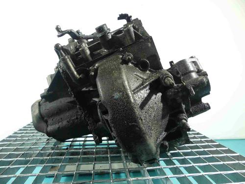 Gearbox CITROËN C5 I Break (DE_) 1.8 16V (DE6FZB, DE6FZE) | BP37888661M3 - Image 7