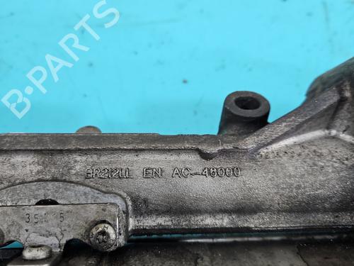 Steering rack MERCEDES-BENZ E-CLASS T-Model (S212) E 200 CDI / BlueTEC (212.205, 212.206) | BP38134664M22 - Image 7