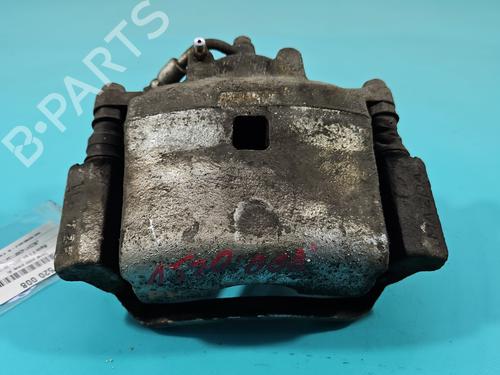 right-front-brake-caliper-mazda-6-estate-gh-2007-2008-2009-2010-2011-2012-2013-37821850 main image