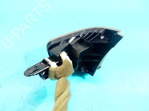 Steering wheel controls INFINITI FX 30d AWD | BP37804994E15  - Image 5