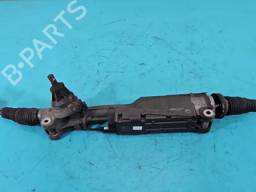 Steering rack AUDI Q5 (8RB)  | BP37990799M22  - Image 6