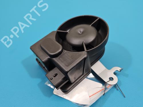Used Electronic module Electronic module 37822340 37822340