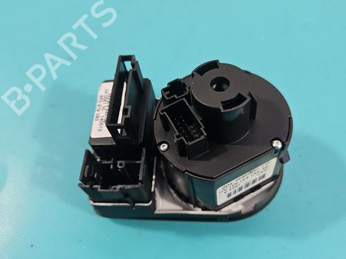 Headlight switch AUDI Q3 (8UB, 8UG) | BP38137031I24 - Image 4