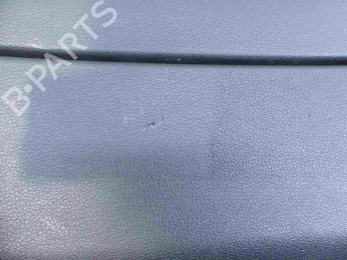 Boot lining AUDI Q7 (4LB) 3.0 TDI quattro | BP37889810I3 - Image 7