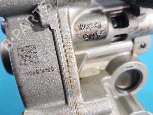 Other AUDI A4 B8 (8K2)  | BP40152224O1  - Image 6