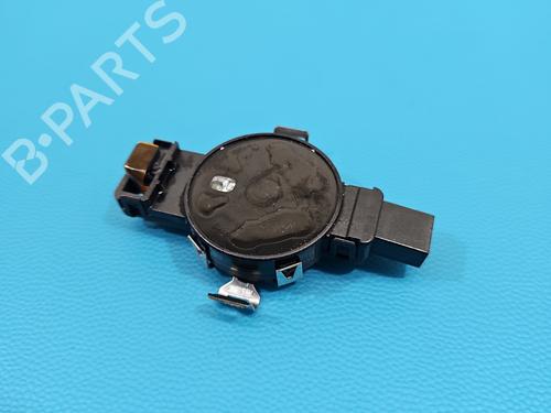 Sonda eletrónica Sonda eletrónica 37856330 37856330