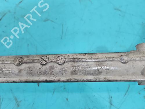 Steering rack SKODA SCALA (NW1) | BP38151995M22 - Image 11