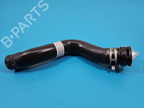 Rør KIA STINGER (CK) 2.0 T-GDI | BP38147196M125 - Image 3