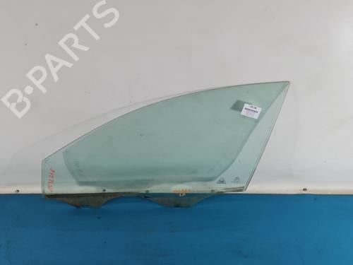 front-left-door-window-kia-ceed-hatchback-ed-2006-2007-2008-2009-2010-2011-2012-37822991 main image