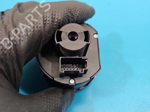 Headlight switch PORSCHE CAYENNE (9PA) Turbo S 4.5 | BP37845429I24  - Image 6
