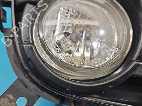Right front fog light MAZDA 5 (CR) 2.0 (CREW, CR19) | BP39004007C31 - Image 3