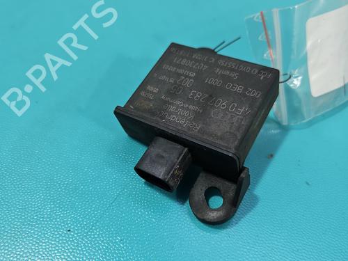 Elektronisk modul Elektronisk modul 37827653 37827653