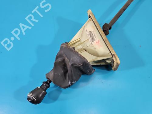 Selector da caixa RENAULT KANGOO (KC0/1_) 1.2 16V (KC05, KC06, KC03, KC0T, KC0W, KC1D) | BP38166163M90 - Image 5