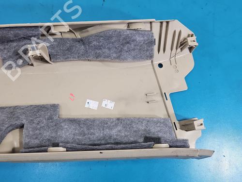 Andre AUDI Q7 (4MB, 4MG, 4MQ) 3.0 TFSI quattro | BP37837136O1  - Image 6