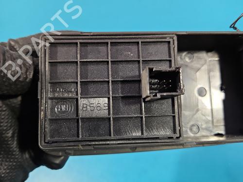 Switch PEUGEOT BOXER Van 2.2 HDi 120 | BP38754486I30 - Image 5