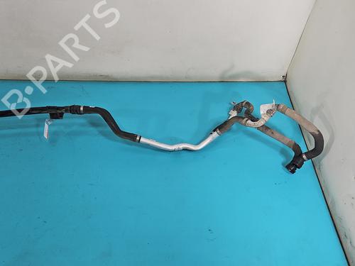 Pipe BMW X3 (G01, F97, G08) iX3 | BP37821732M125 - Image 2