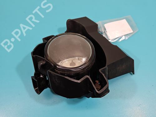 Used Left front fog light Left front fog light 37817536 37817536