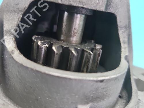 Starter OPEL ASTRA H GTC (A04) 1.8 (L08) | BP40502692M8 - Image 3