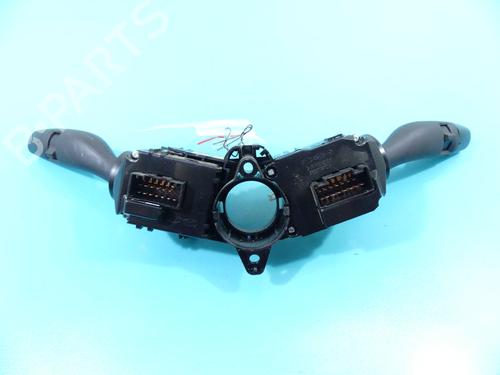 Steering column stalk KIA CARENS IV 1.7 CRDi | BP37885577I23 - Image 4