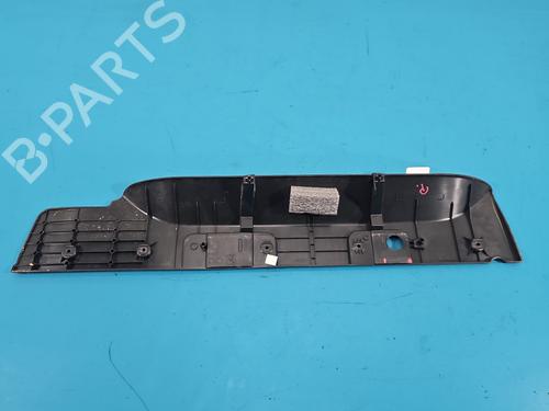 Other RENAULT EXPRESS Box Body/MPV | BP37831000O1 - Image 4