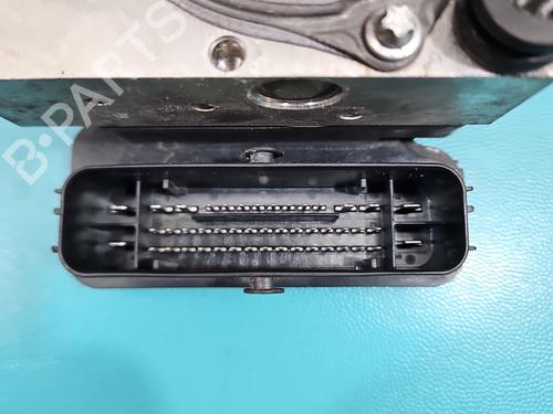 ABS pump OPEL ASTRA L (OV5) 1.5 Turbo D (FBYHZT, FBYHZJ) | BP38145042M43 - Image 7
