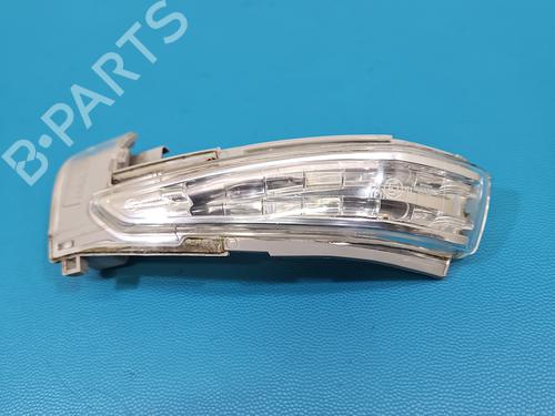 Left front indicator CITROËN C4 Picasso II 1.6 BlueHDi 120 | BP38048942C32 - Image 3