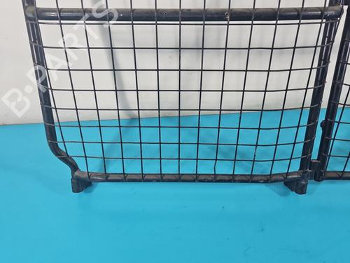 Cargo separator FORD TRANSIT CONNECT (P65_, P70_, P80_) | BP38120822I36 - Image 2