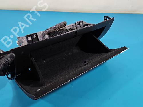 Cup/Object holder JAGUAR XF I (X250) 3.0 D | BP37860433I37 - Image 2