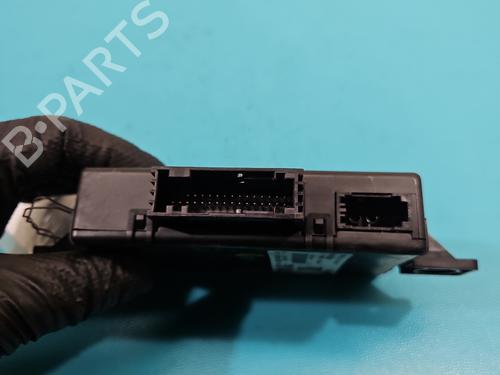 Electronic module AUDI A5 Sportback (8TA) 2.0 TDI quattro | BP37990975M83 - Image 5