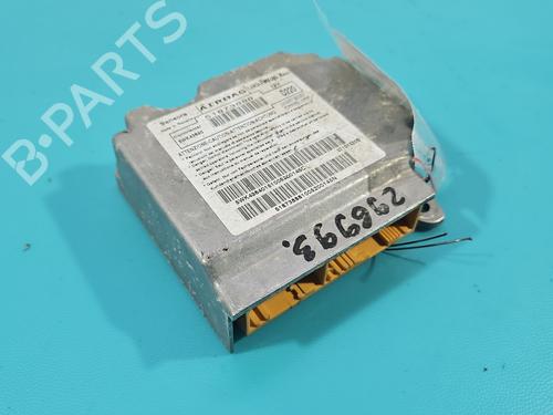 Used ECU airbags ECU airbags 37820077 37820077
