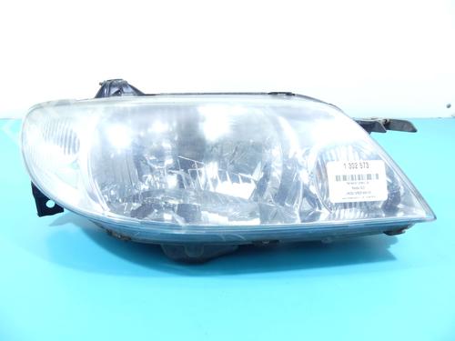 Used Right headlight Right headlight 37807717 37807717