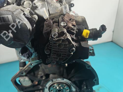 Used Injection pump Injection pump 37813509 37813509