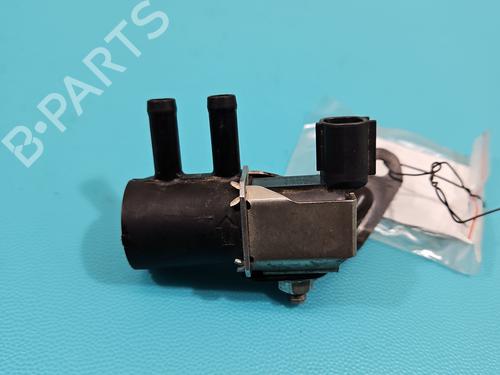 Electronic sensor SUZUKI VITARA (LY) 1.4 Hybrid (Mild Hybrid) AllGrip (APK414) | BP38135333M84 - Image 5