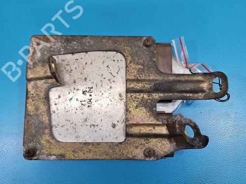 Electronic module TOYOTA COROLLA (_E12_) 2.0 D-4D (CDE120_, CDE120R) | BP39554331M83 - Image 5