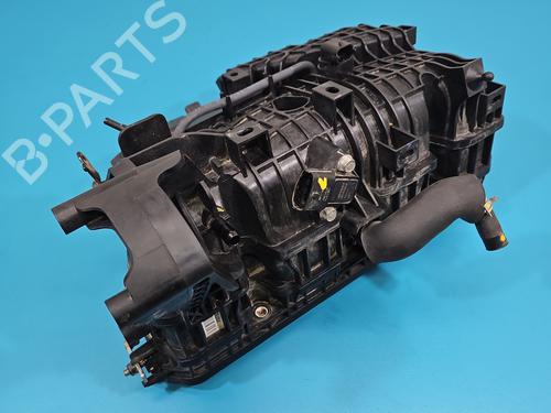 BP37829720M70 main image