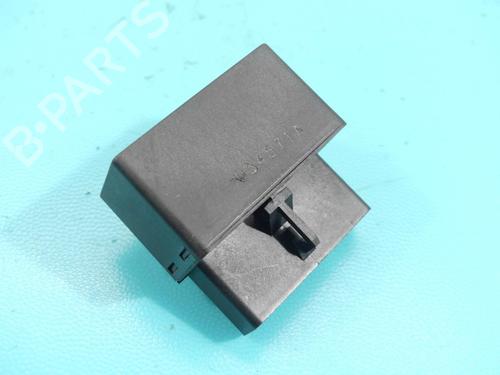 Elektronisk modul Elektronisk modul 37882221 37882221