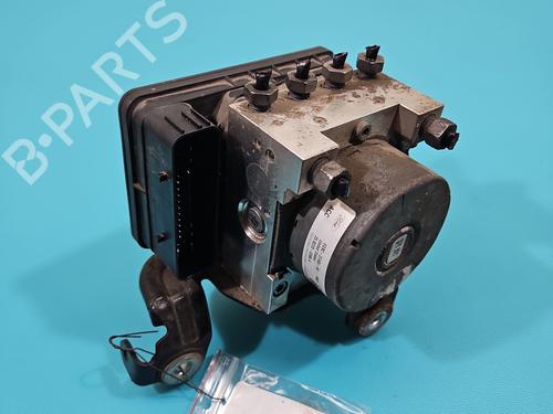 ABS Bremseaggregat ABS Bremseaggregat 38141894 38141894