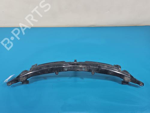 Frontplade/Frontkurv Frontplade/Frontkurv 37855246 37855246